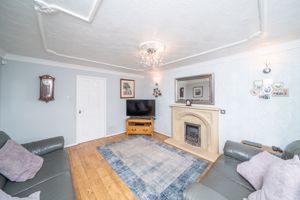 LOUNGE- click for photo gallery